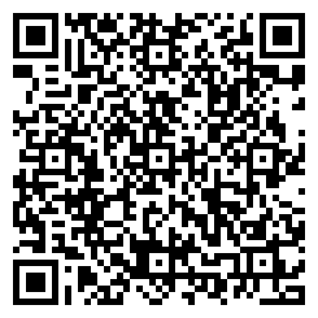 QR code 07072734800000