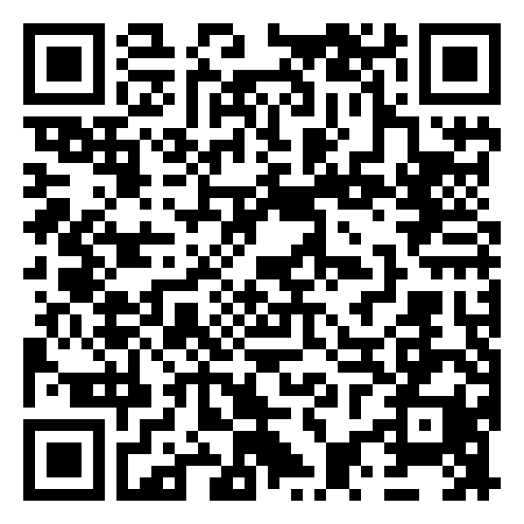 QR code 16029824800000