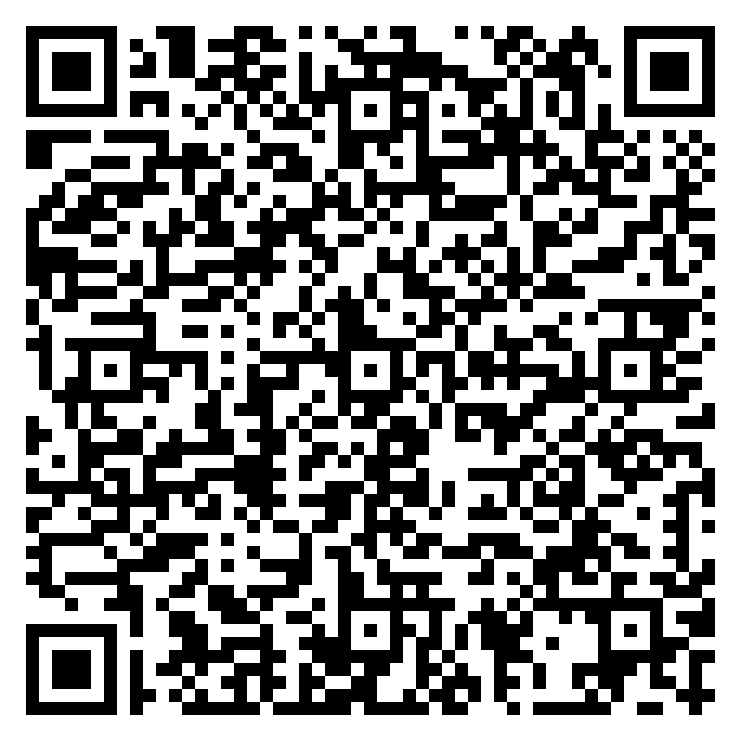 MARZENA MONIKA BŁAŻYŃSKA-KLAUS PIKSTUDIO ŁÓDŹ BRZEZIŃSKA 226 QR code QR code 00000000000000