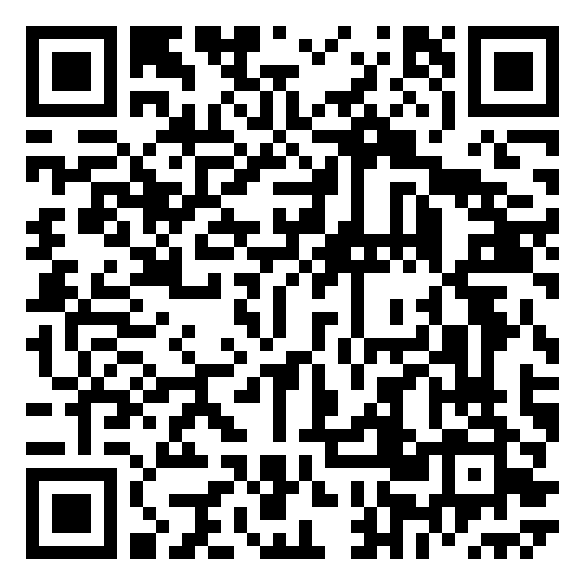 Marzena Moroz QR code QR code 52608128000000