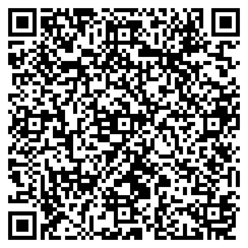 QR code 16032349500000