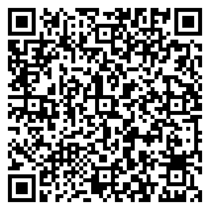 QR code 06021320300000