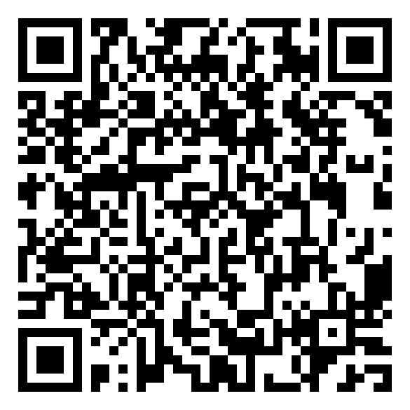 QR code 52783551500000