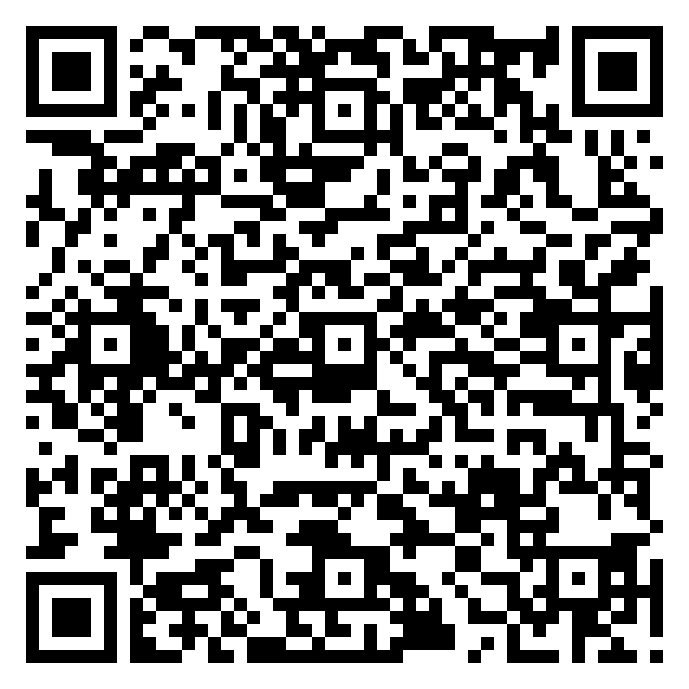 QR code 35668639000000