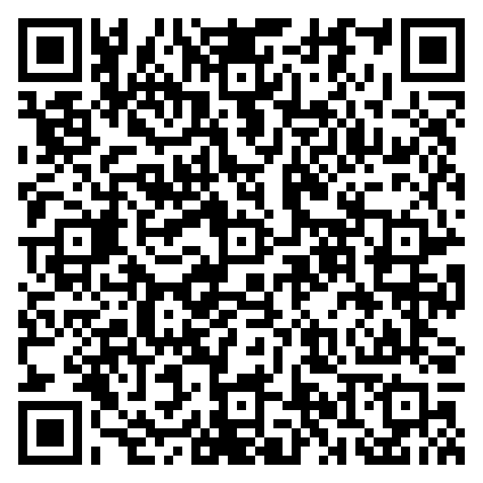 QR code 52010141900000