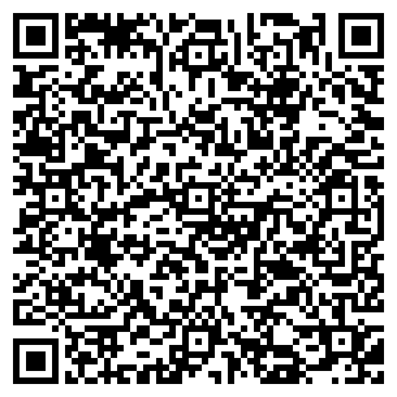 QR code 12114444900000