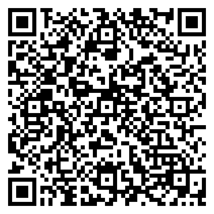 QR code 02207354200000
