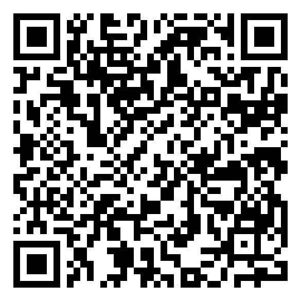 QR code 38213342300000