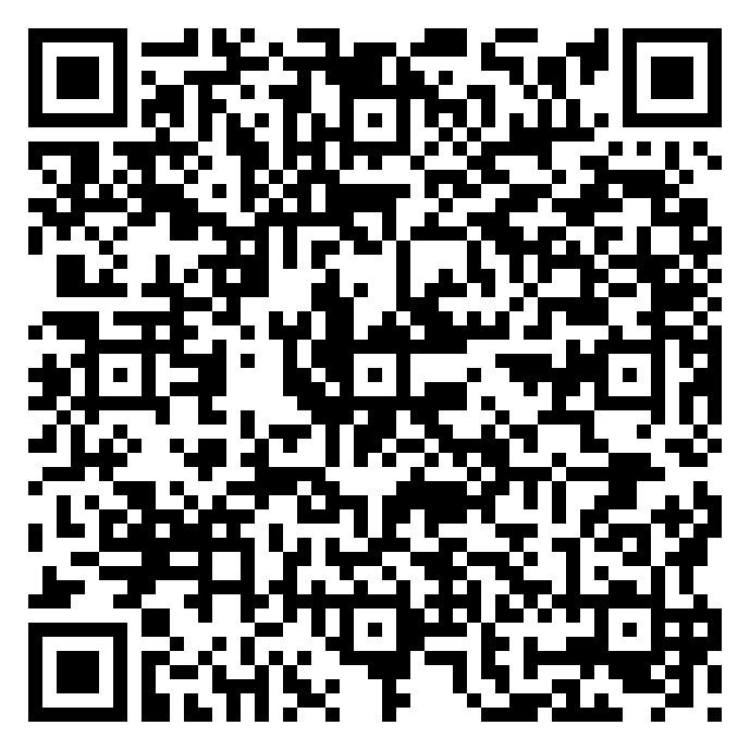 QR code 32001931600000
