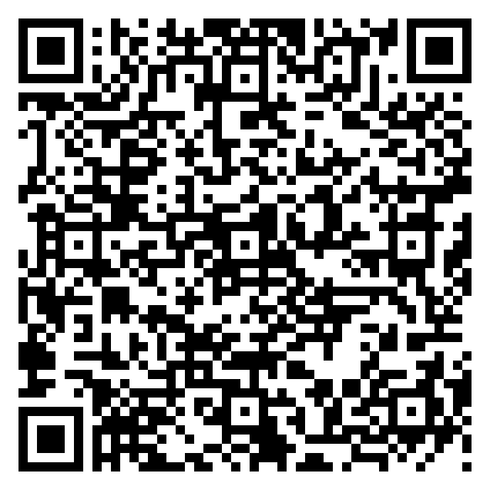 Marzena Nikolla PRYWATNE PRZEDSIĘBIORSTWO MANEX QR code QR code 00510982000000