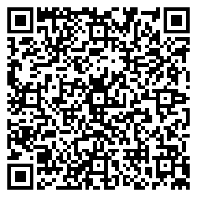 Marzena Nowak PHU TANI CIUSZEK QR code QR code 54118312500000