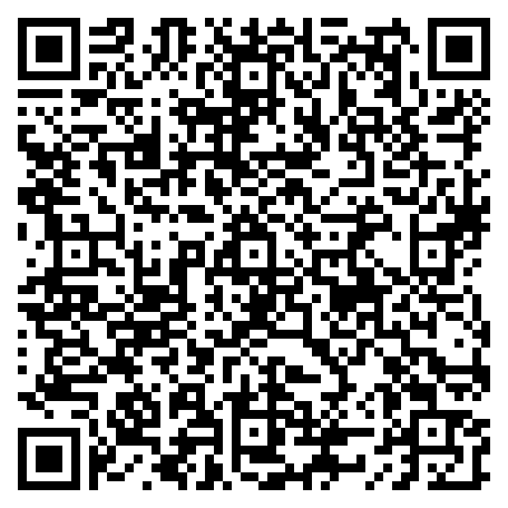 QR code 52582922600000