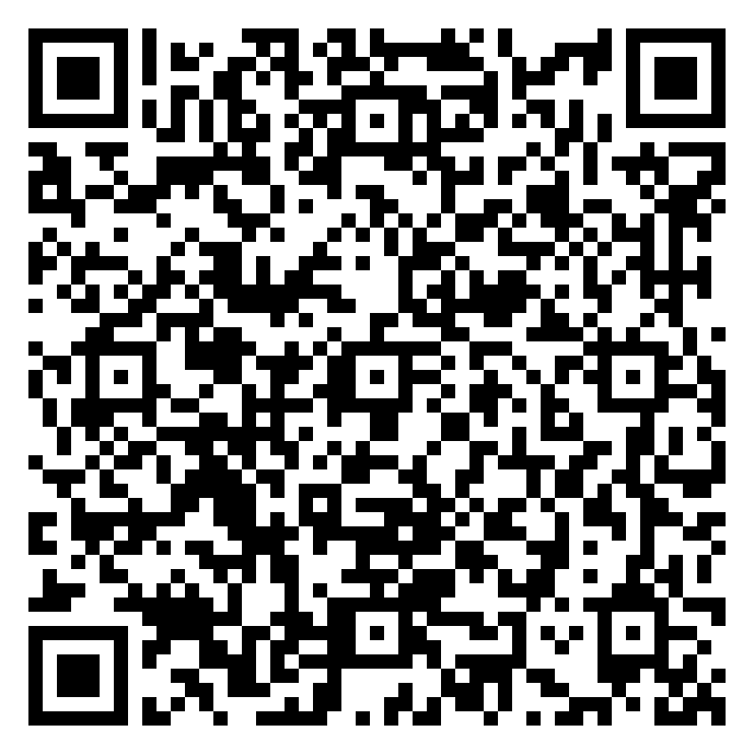 QR code 52237395500000