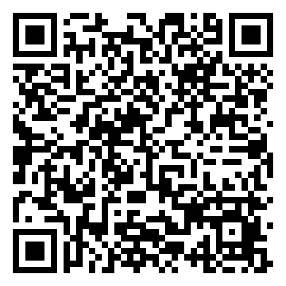 QR code 54145231200000
