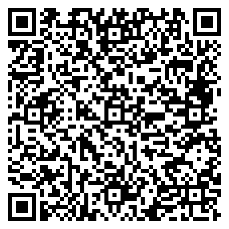 QR code 91004443800000