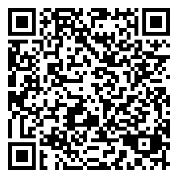 QR code 52026789300000