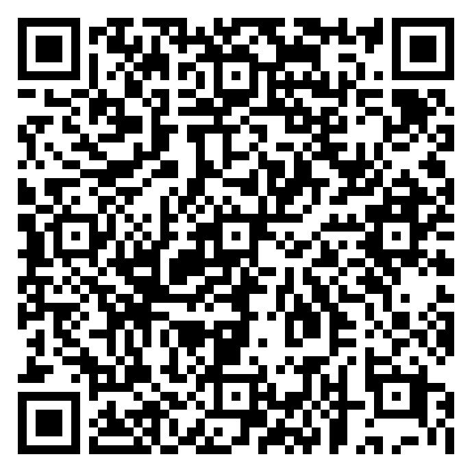 MARZENA OKŁA-ANUSZEWSKA OKŁA - Kancelaria Radcowska Marzena Okła-Anuszewska QR code QR code 01556198800000