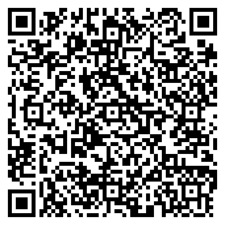QR code 19248891700000