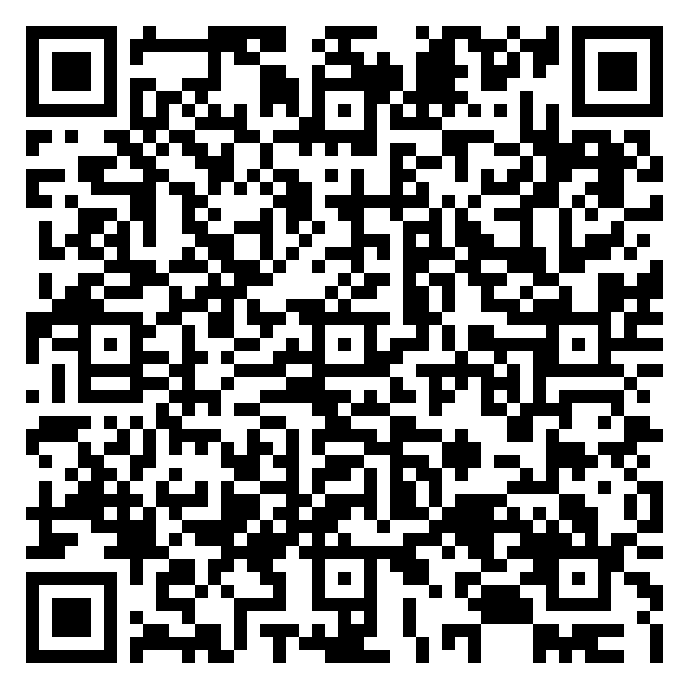 Marzena Olczak QR code QR code 52520828600000
