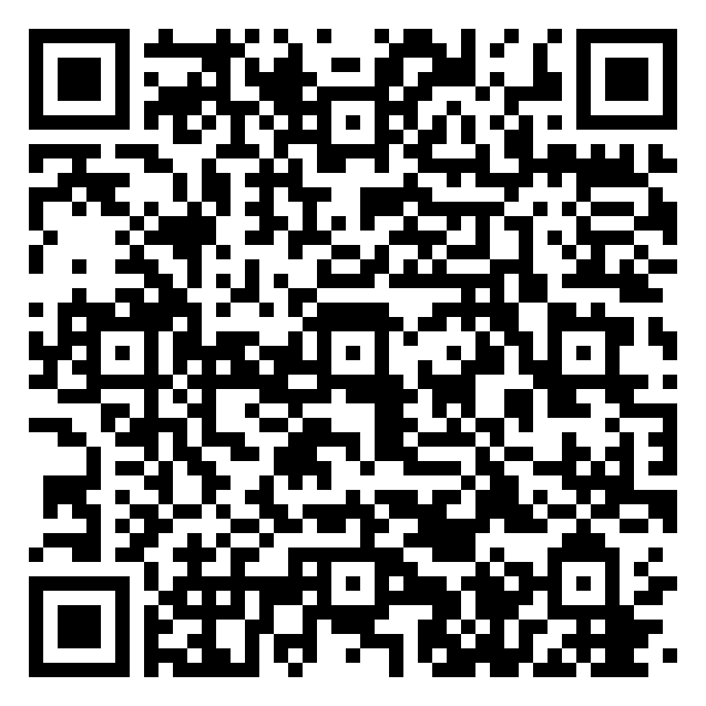 QR code 47314469800000