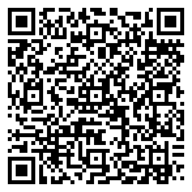 MARZENA OLEKSY ALEA INSURANCE QR code QR code 30075295000000