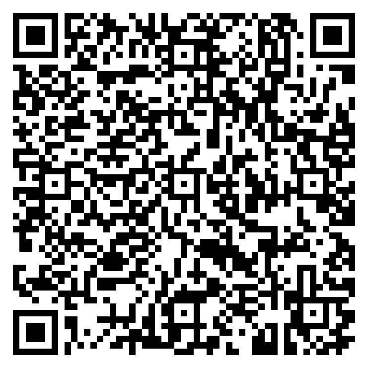 QR code 36936789000000