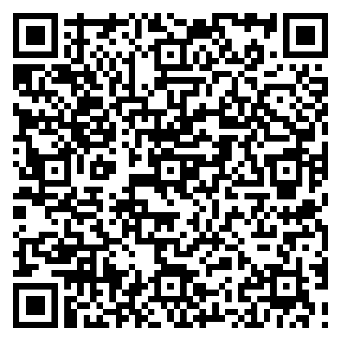 Marzena Olińska QR code QR code 52087299600000