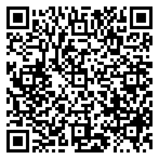 QR code 33096678000000
