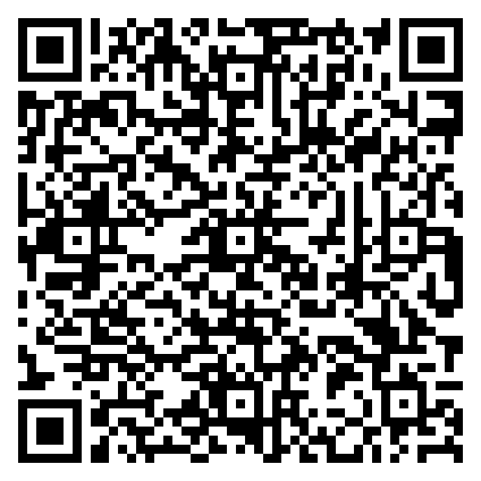 QR code 52005989300000