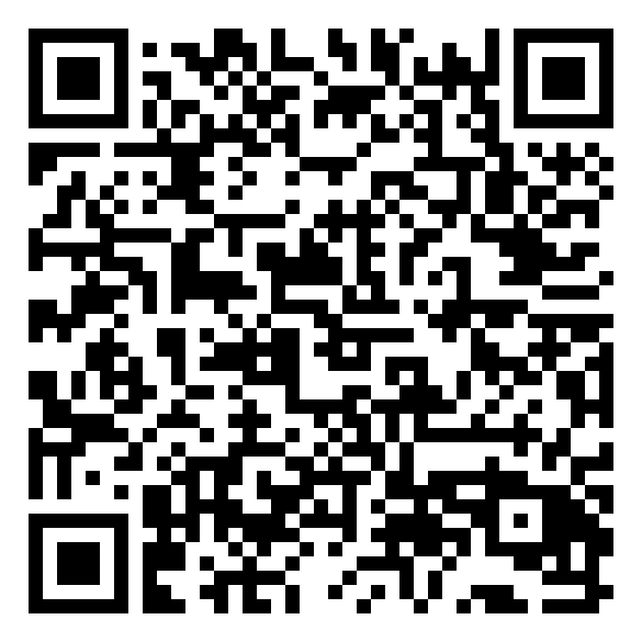 QR code 38966123700000