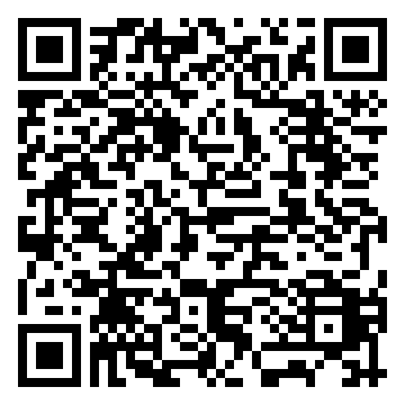 MARZENA ORZECHOWSKA QR code QR code 01746867800000