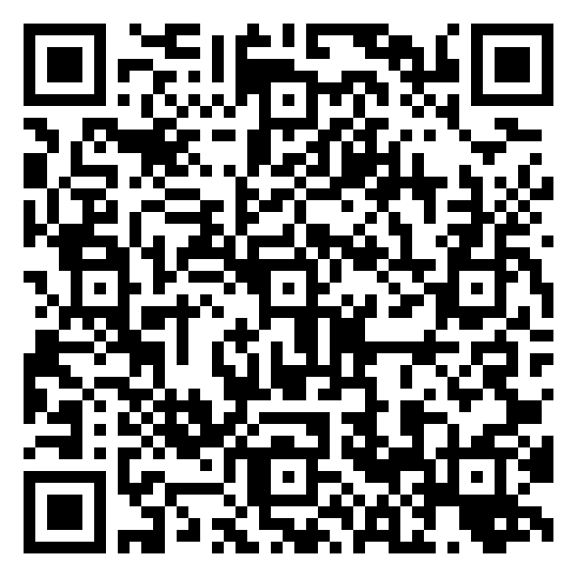 QR code 07046952100000
