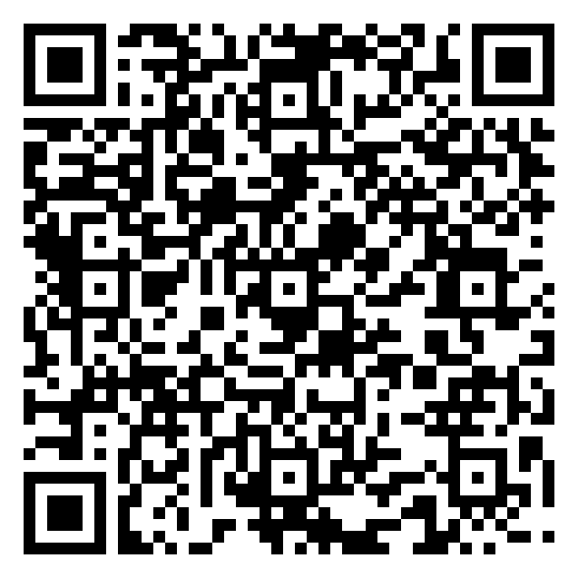 QR code 54253125500000