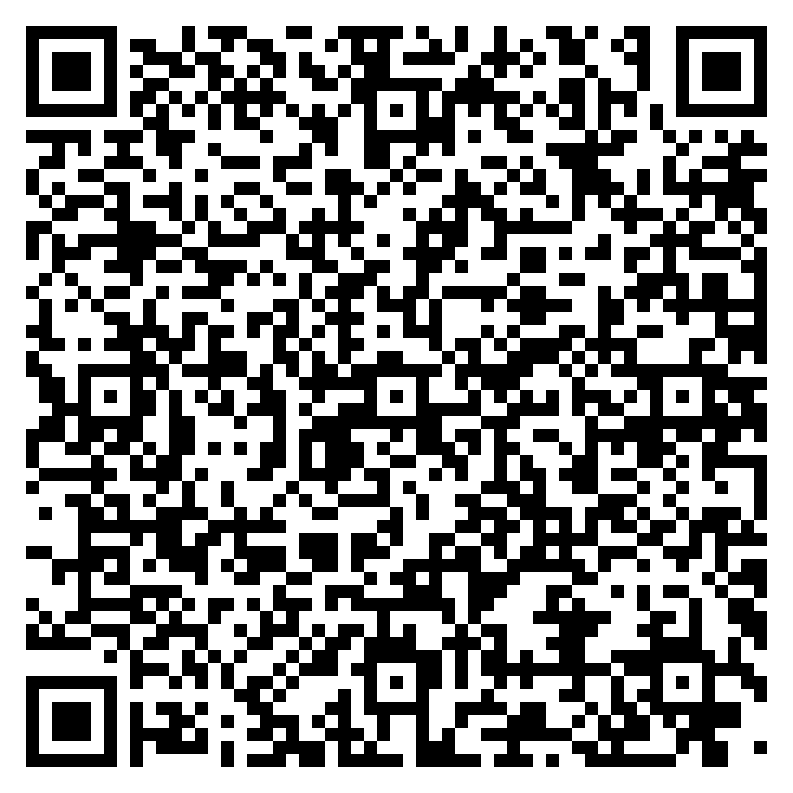 QR code 35680481400000