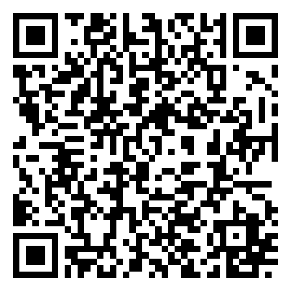 QR code 54321252300000