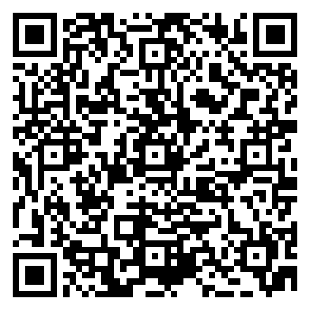 QR code 14673619100000