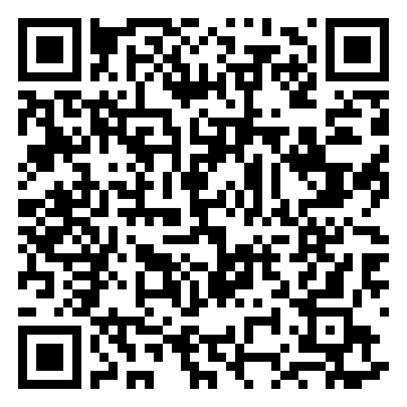 MARZENA PALUCH QR code QR code 47165114900000