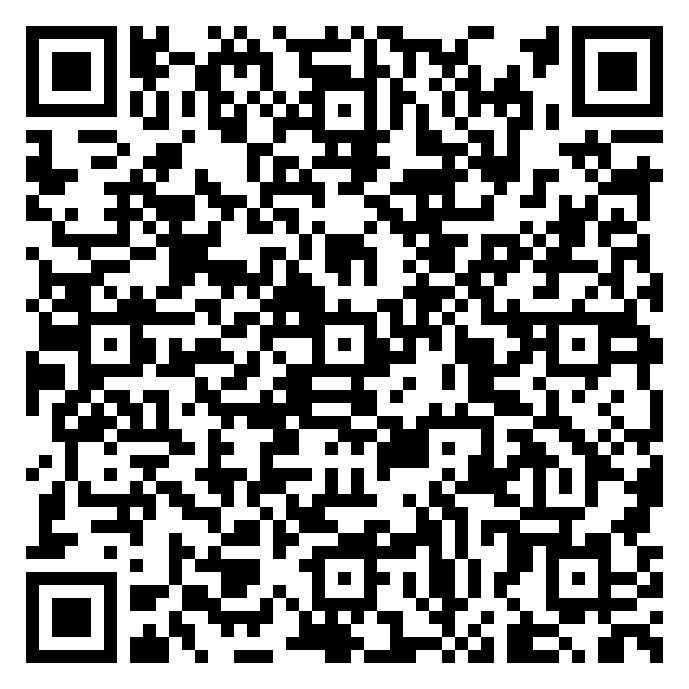 QR code 38688722500000