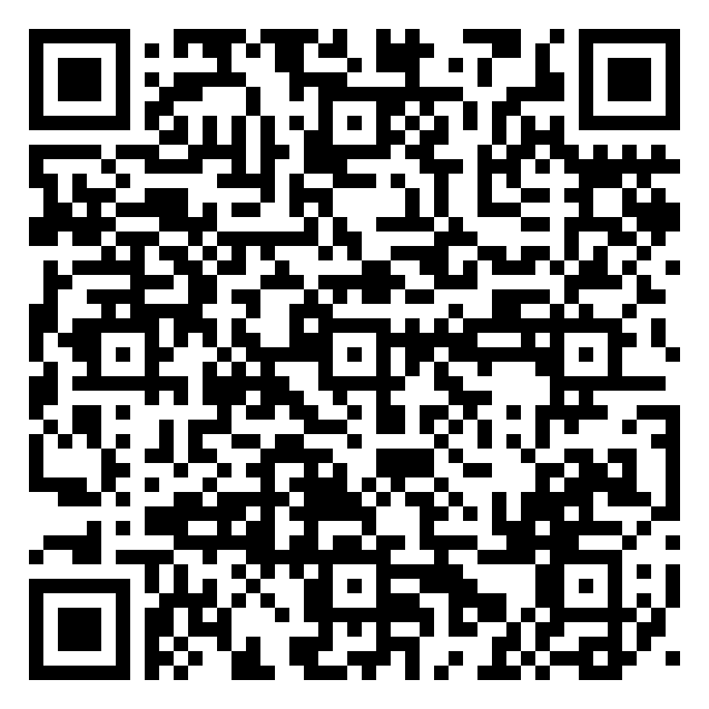 QR code 97129197100000