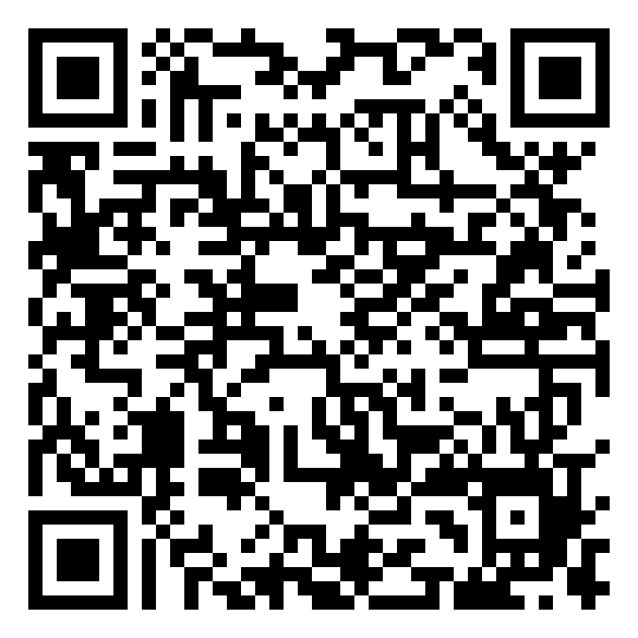QR code 38629237700000