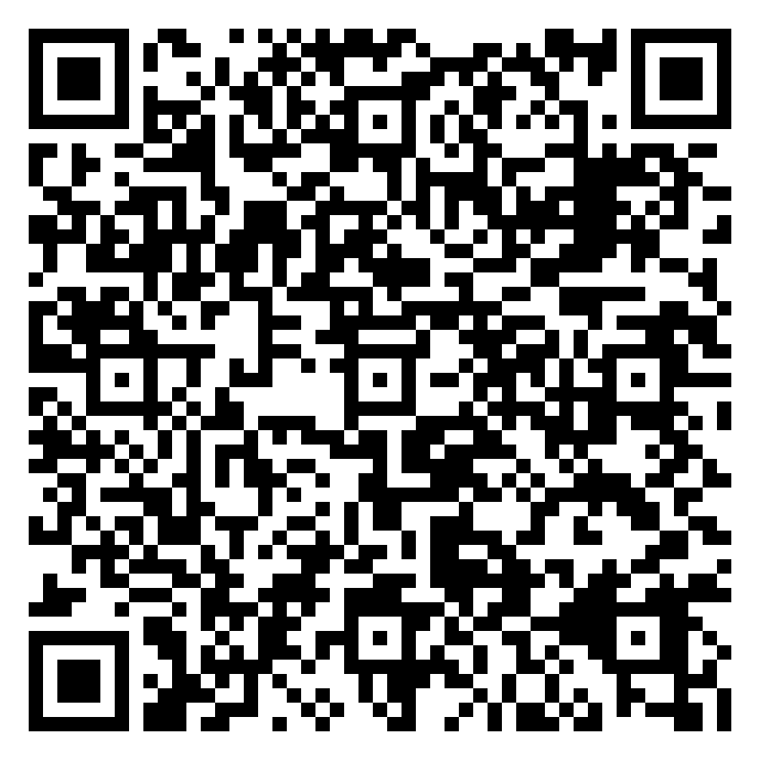 QR code 12079121800000