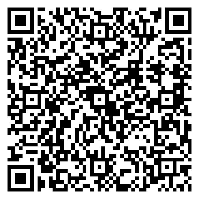 QR code 30198883700000