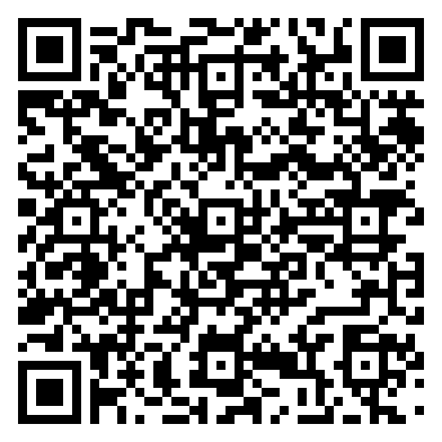 QR code 12185532800000