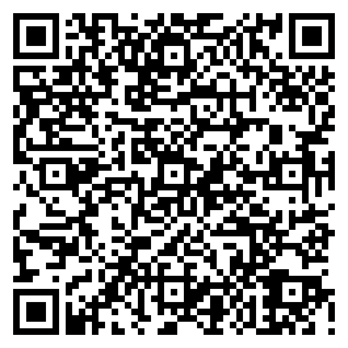 QR code 36736952500000