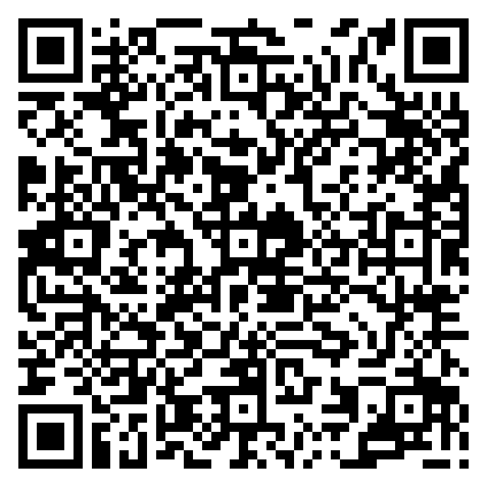QR code 22170983600000