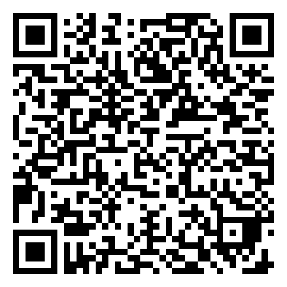 QR code 30214942900000