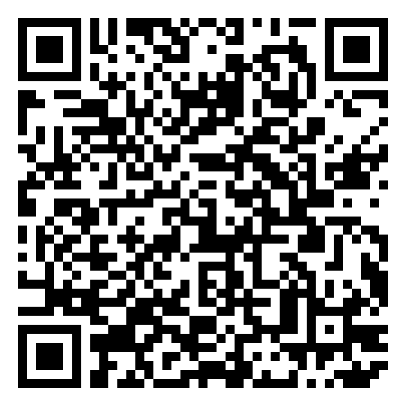 QR code 00000000000000