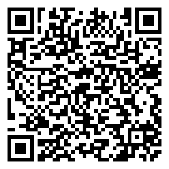 QR code 81204148200000