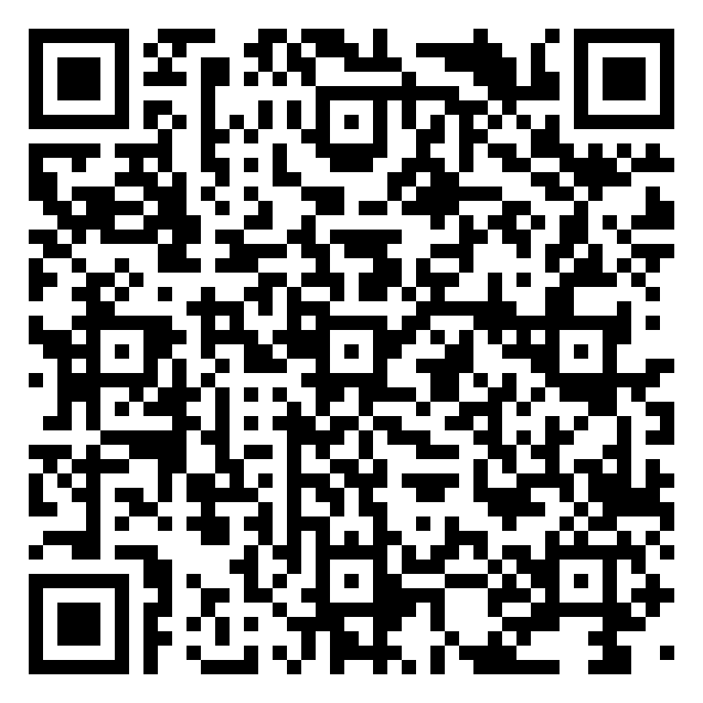QR code 30167251900000
