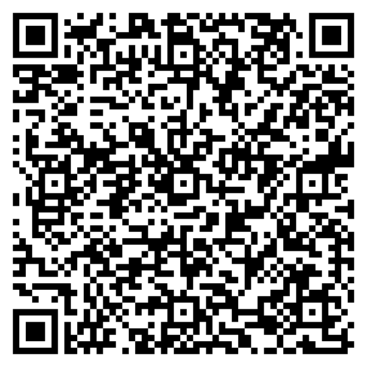 QR code 47310804700000